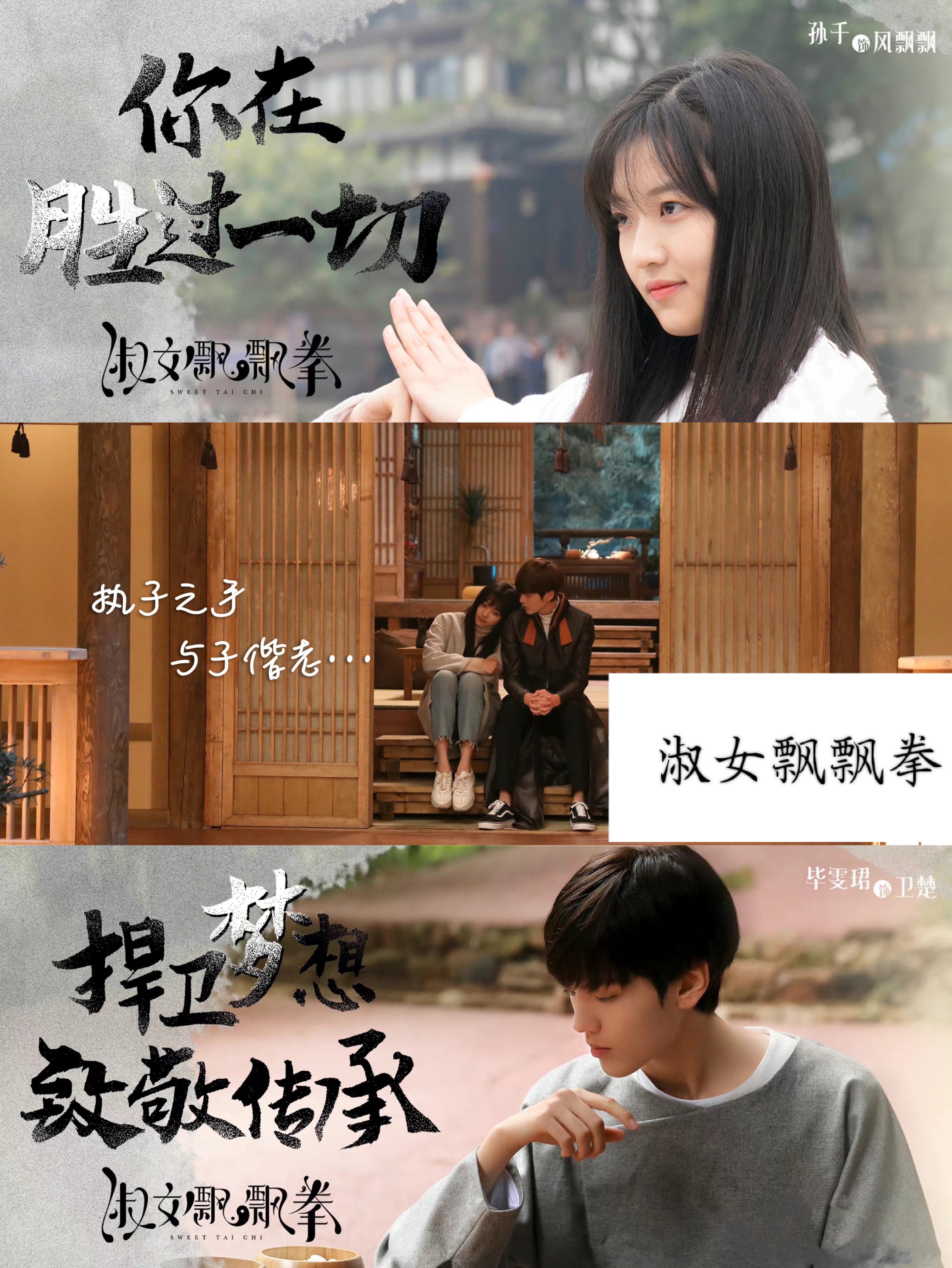 14部体育竞技类电视剧