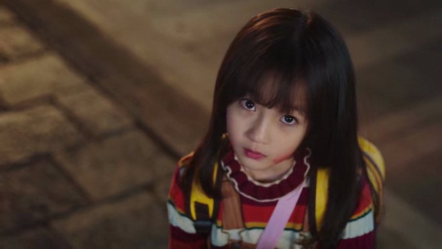 《司藤》快嗑完了,三处改编暗示结局,司藤小姐不会让大家失望