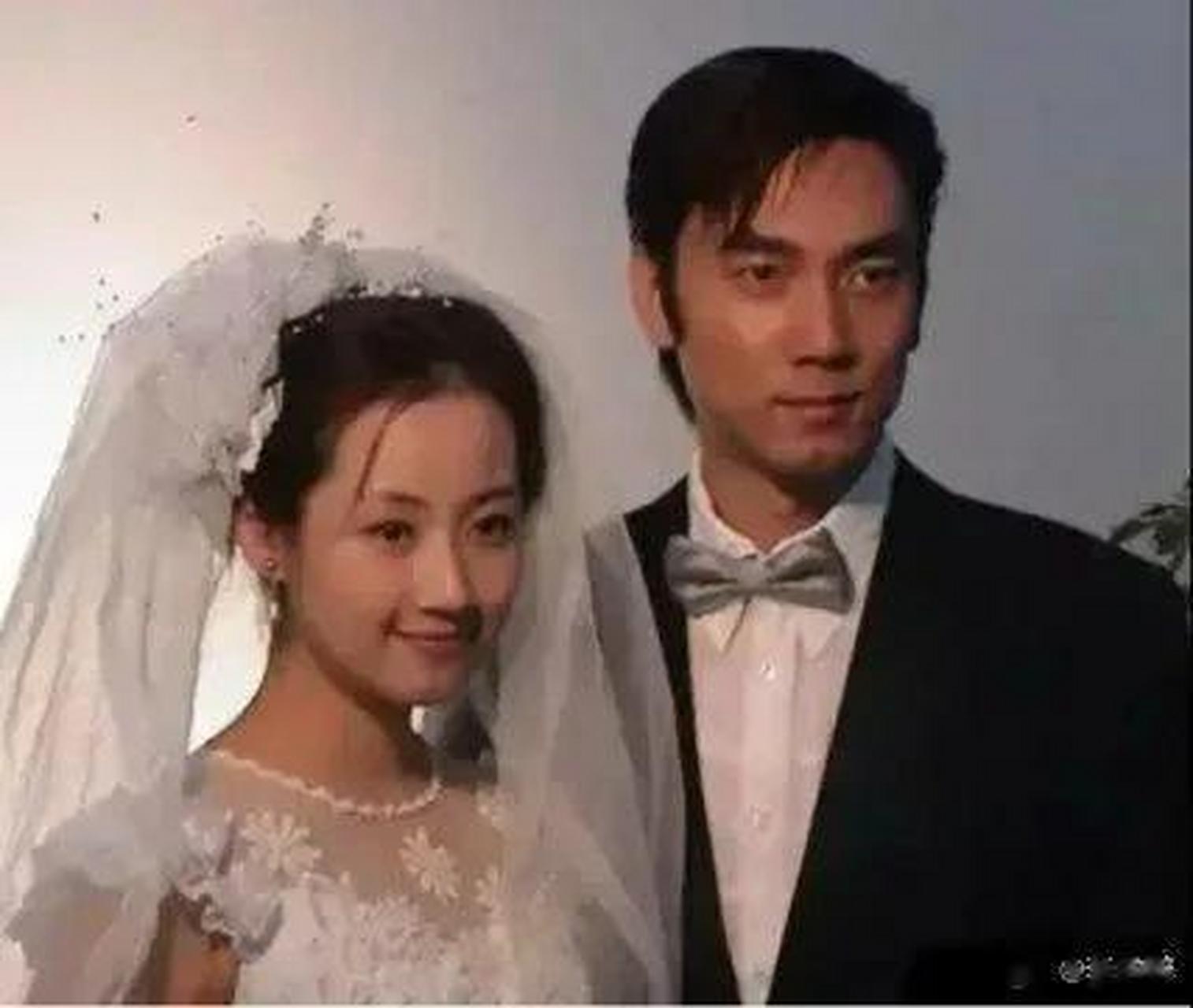 和老婆离婚的林依轮成了人生赢家 结婚后,黄琏icon为林依轮icon的事业