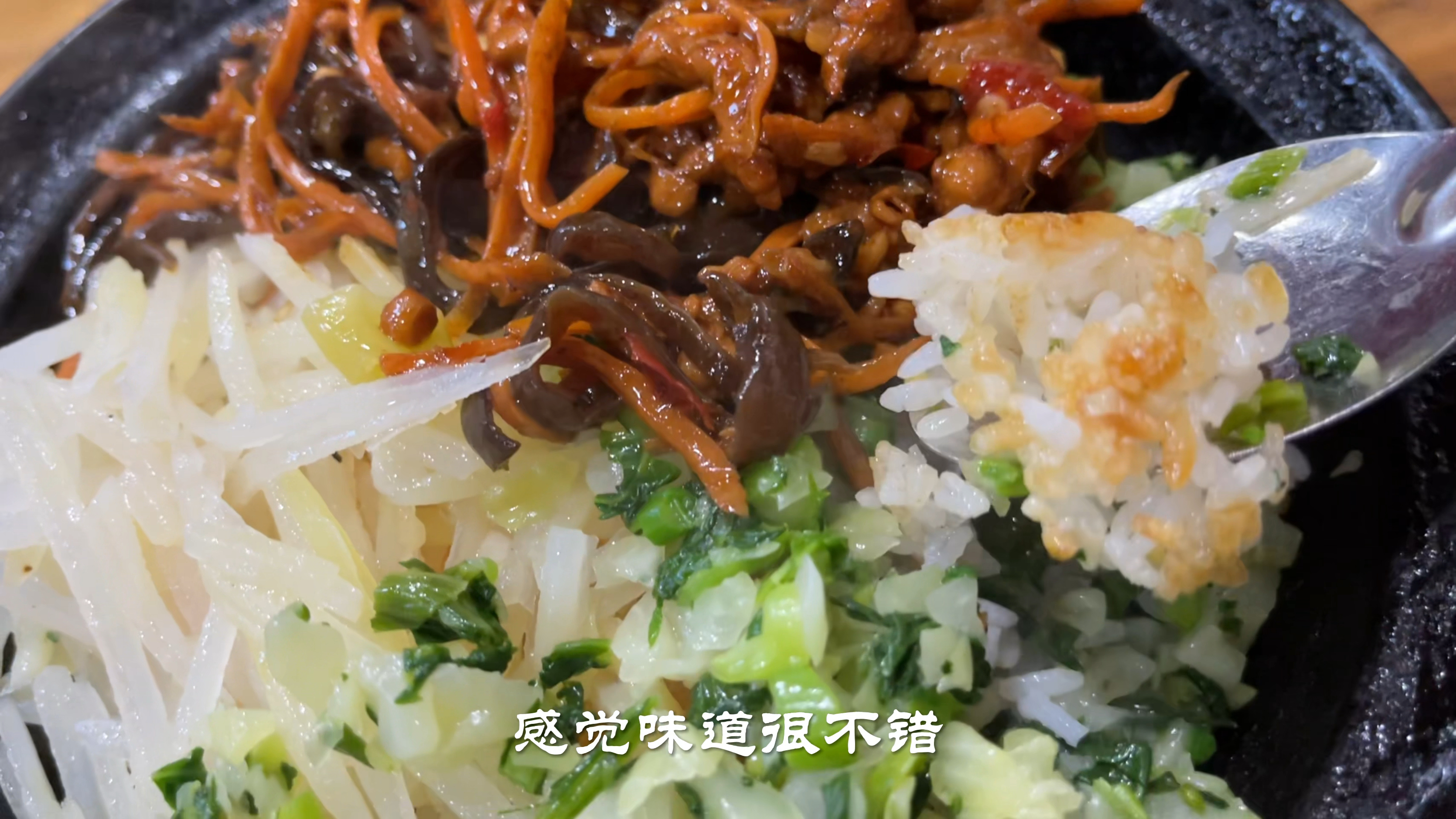 从乐山到成都,吃了一些不同于乐山的小吃