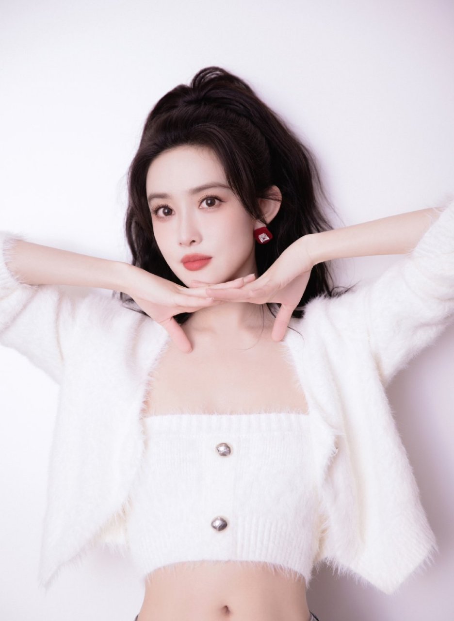 孟子义高清壁纸头像(三十五)[打call]