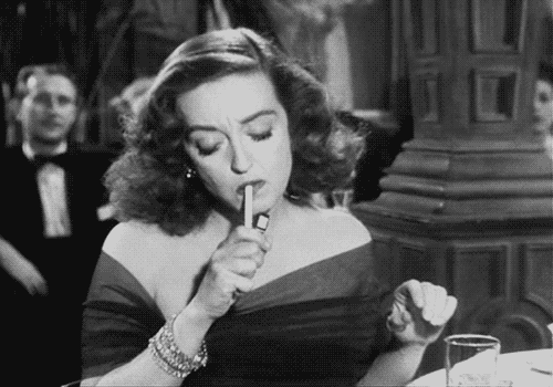 吸烟的人会短命英国专家经过50年的调查公布真相或颠覆认知