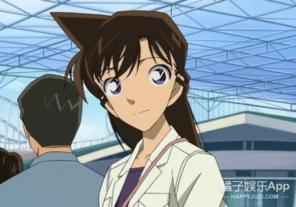 资深配音演员吕佩玉离世,再也听不见美伢毛利兰哆啦a梦的声音了