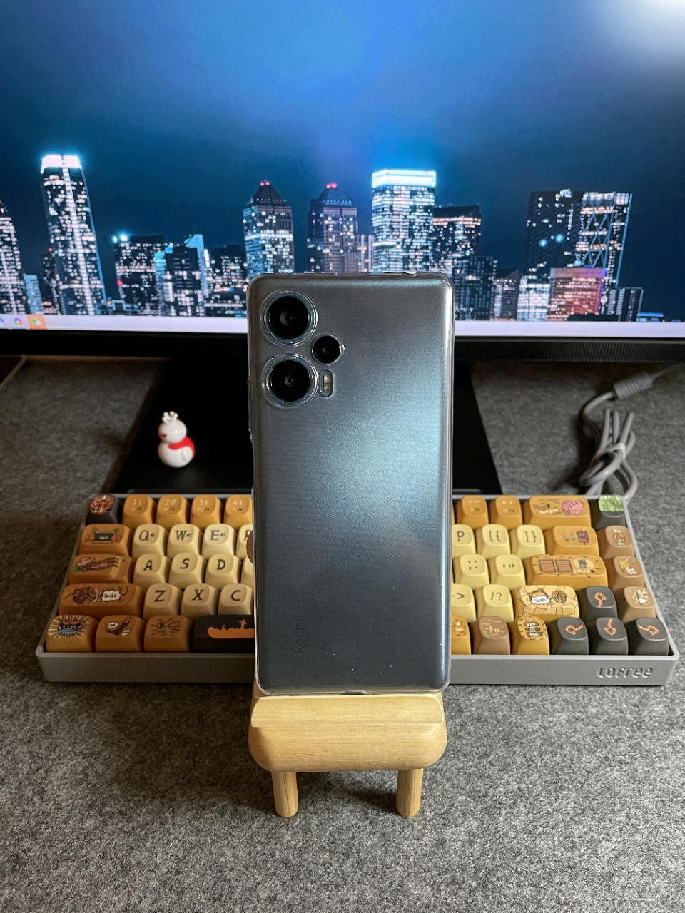 红米k20:骁龙730 红米k20pro:骁龙855 红米k30:骁龙765g 红米k30pro