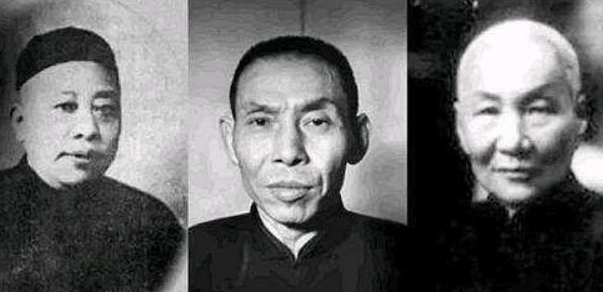 青帮头目黄金荣为什么宁死不离上海?杜月笙揭露了三个真相