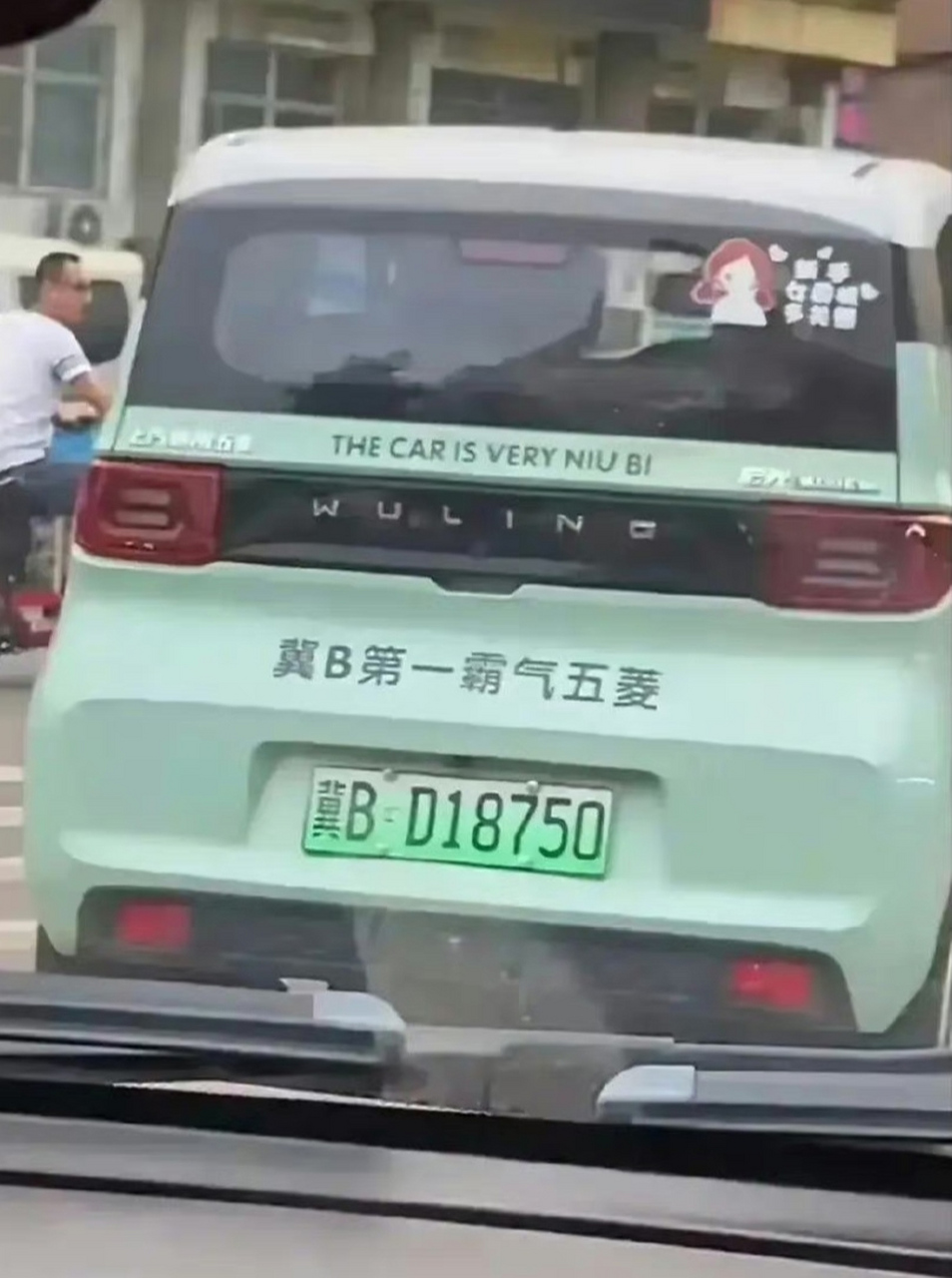 954_1280竖版 竖屏