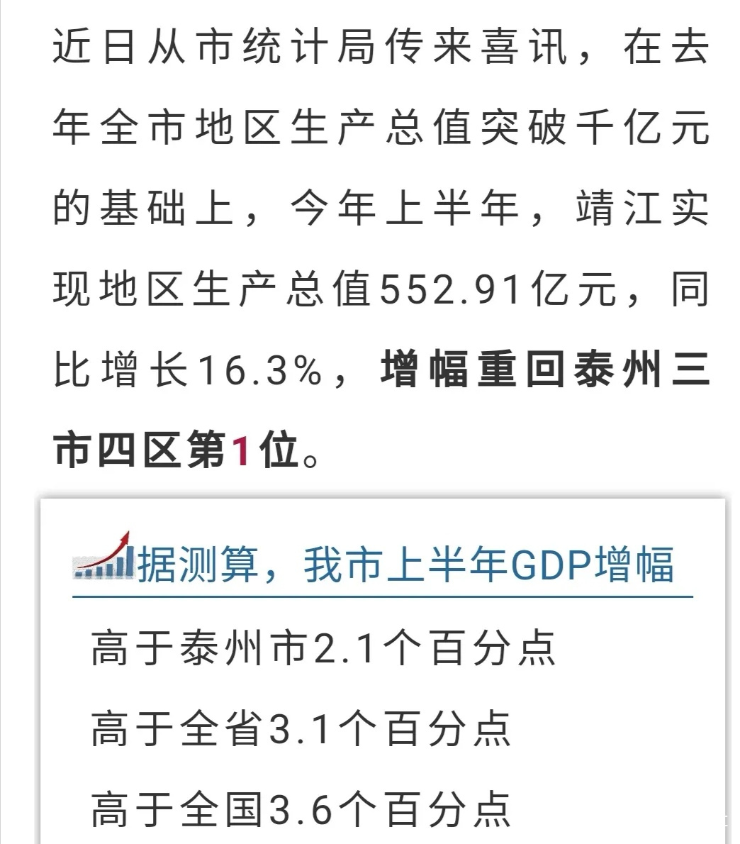 泰州靖江关键词排名优化 baijiahao.baidu.com