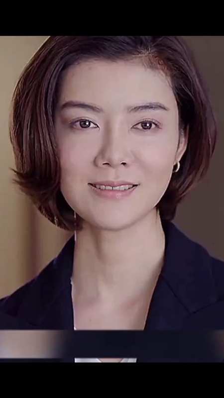 第18集|江莱细心照顾陆远,甘敬知晓真相后准备和江浩坤结婚.-度小视