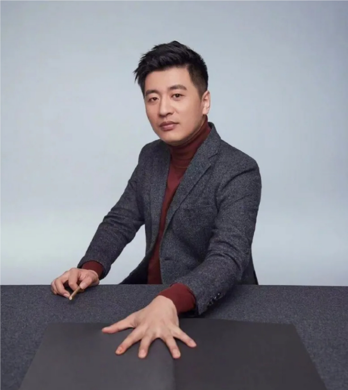 09年高考,当时的分差不多能上末流211的软件工