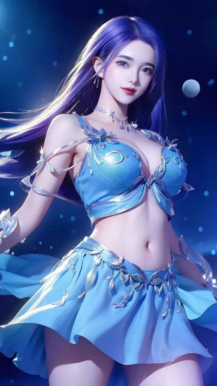 动漫壁纸|斗罗大陆|阿银#壁纸# #斗罗大陆# #斗罗大陆动漫