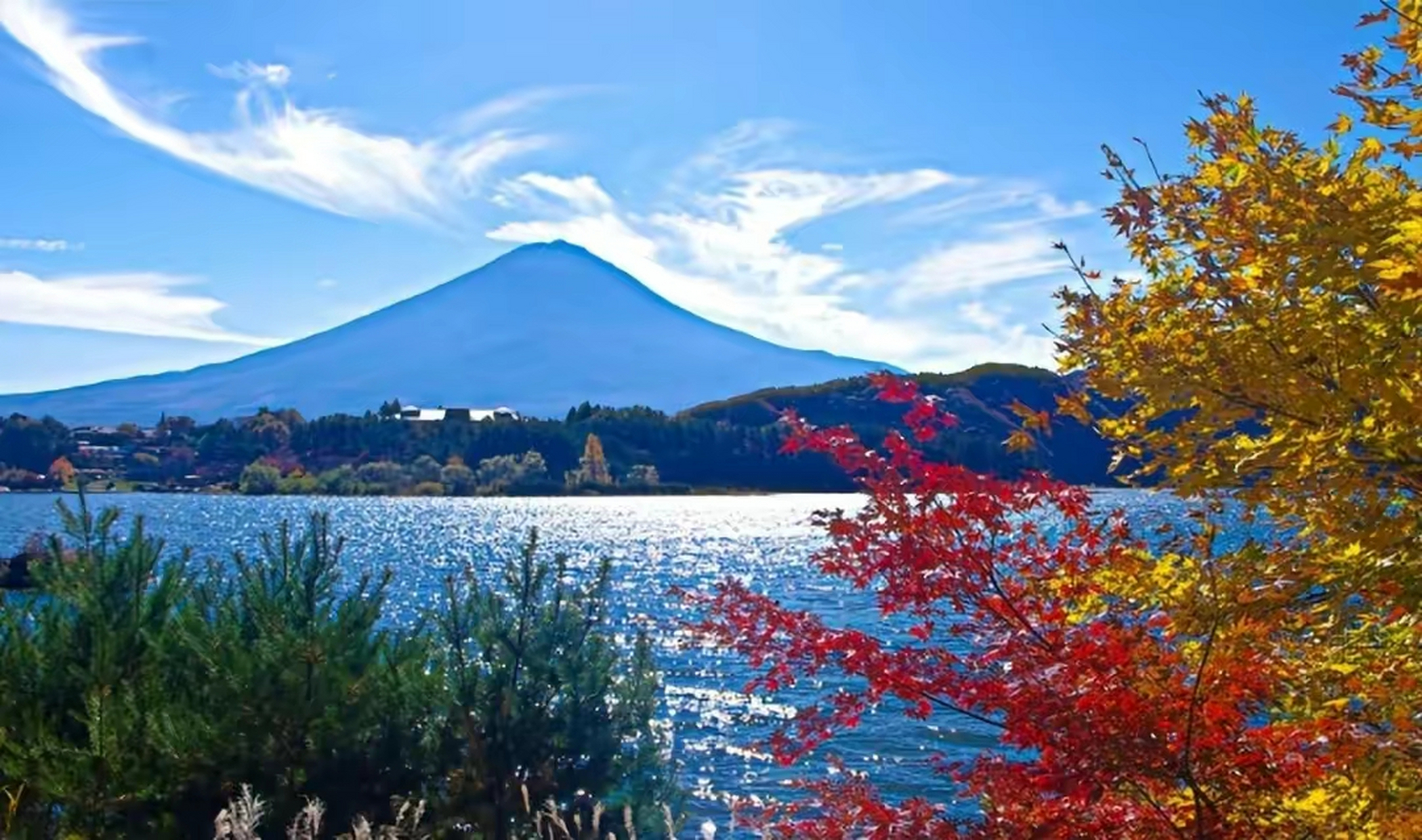 开悟之人的7个精神特质,看看你做到没有?