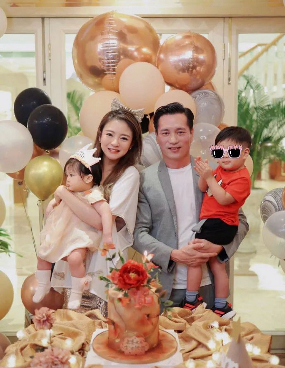 3月11日明星安以轩登上网络热搜,安以轩老公即将面临20年刑期,安以轩