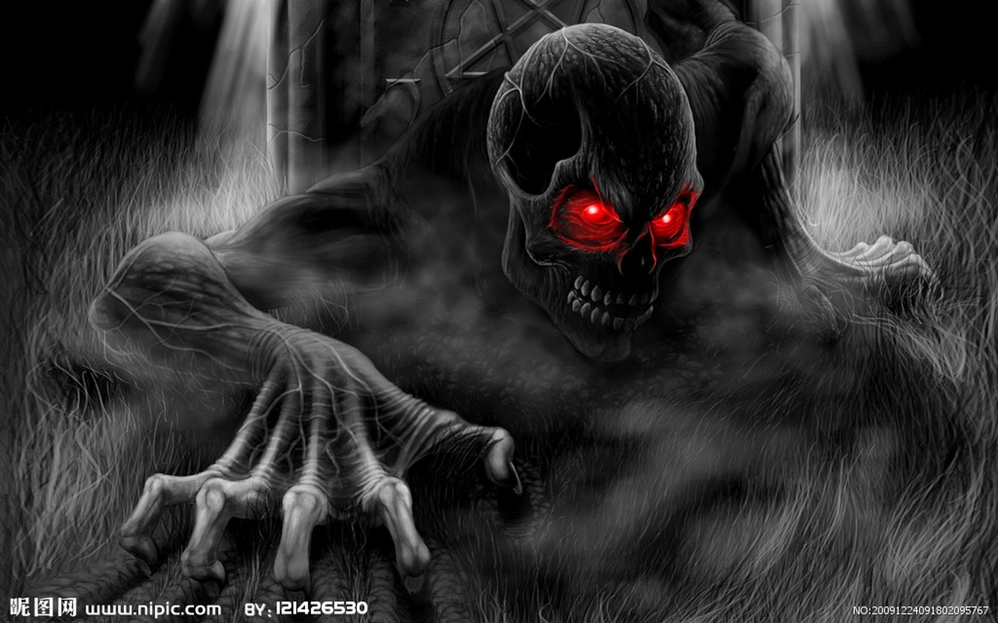 高分好文《谁让他当鬼差》,书荒必须看 苏凡死后穿越到三界一位亡魂