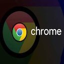 Google Chrome 101.0.4951.54 谷歌浏览器正式版，支持全平台使用