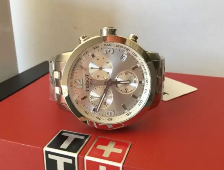 swiss made手表啥牌子