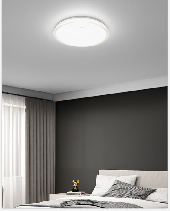 家用led灯特点有哪些?