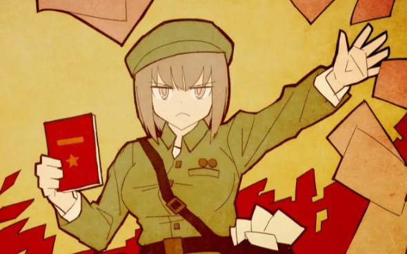 阅读站第课程——基础方法认知哲学