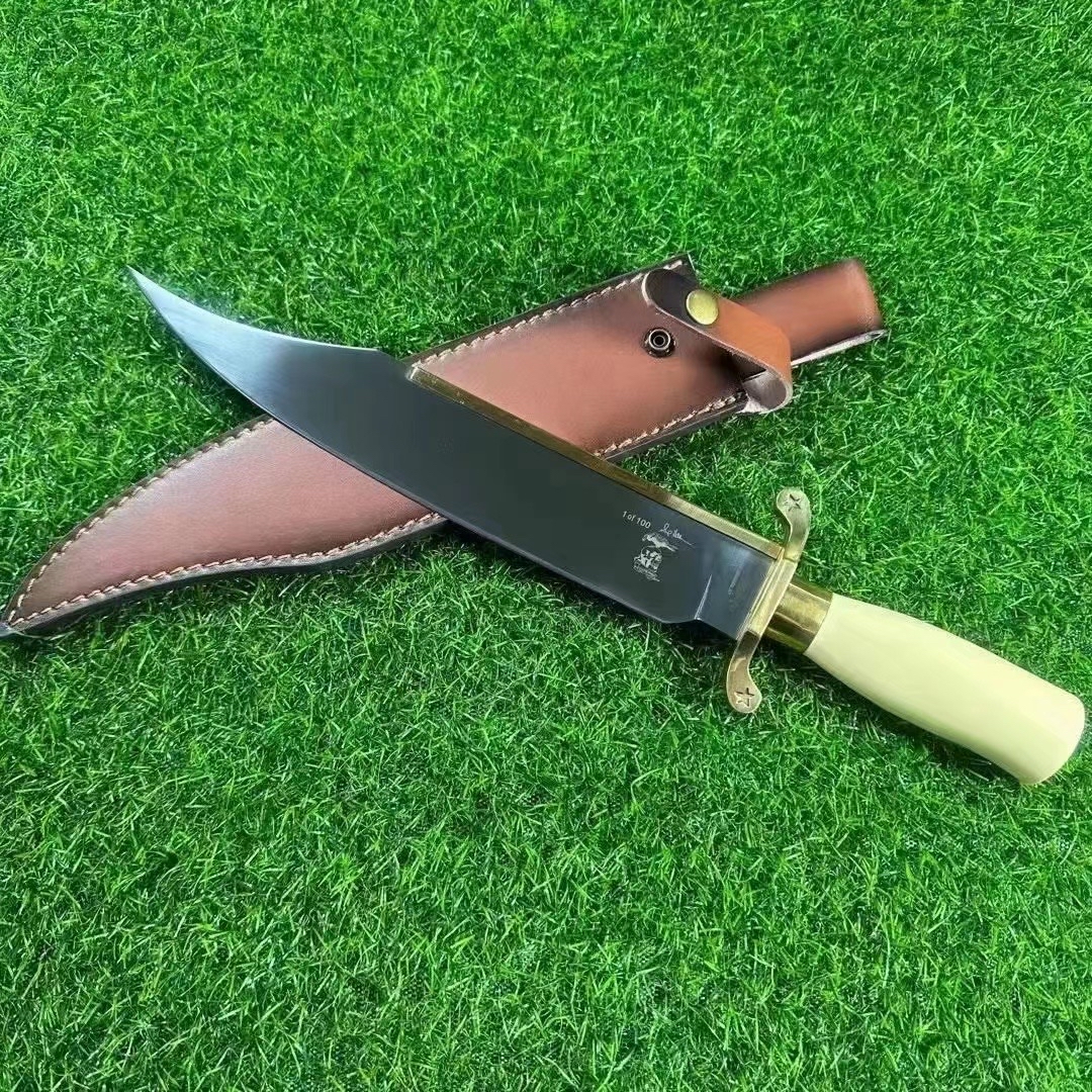 敢死队龙格尔金背大博伊,鉴赏