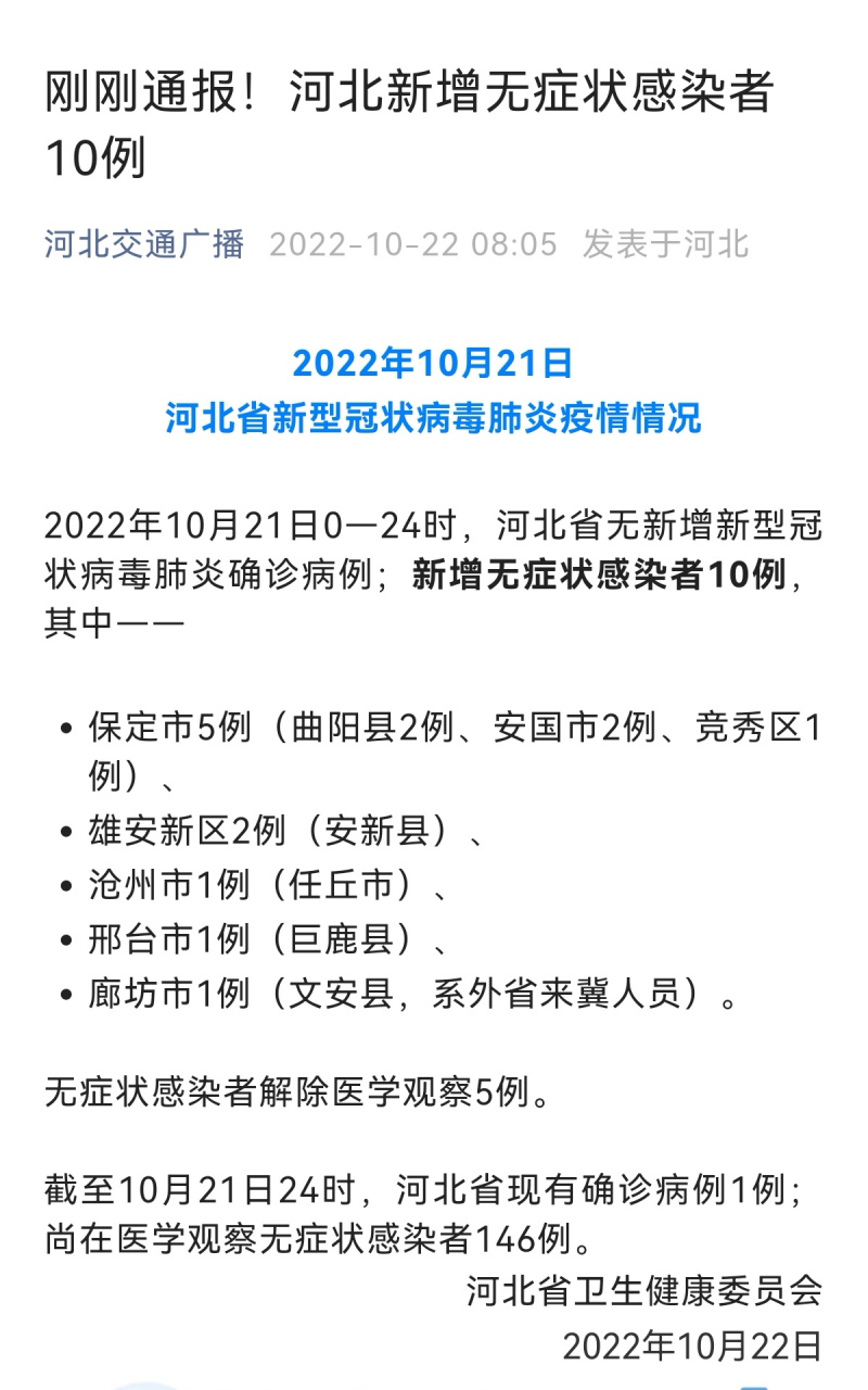 疫情状况在哪看(怎么查看最新疫情)