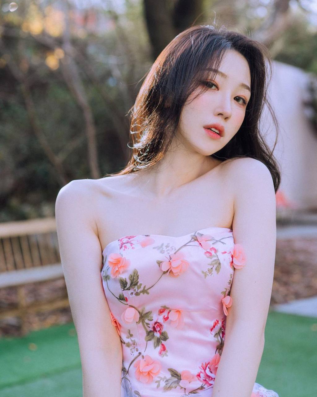 20211028期 今日小解解推送分享,爱你每一分!coserba.net (54).jpg 20211028期 今日妹纸推送分享,爱你每一分!