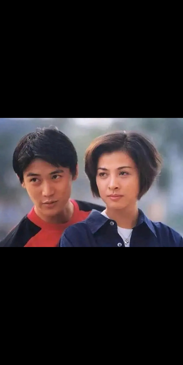 " 6767当年赵宝刚在筹备永不瞑目的拍摄时,原本选定了