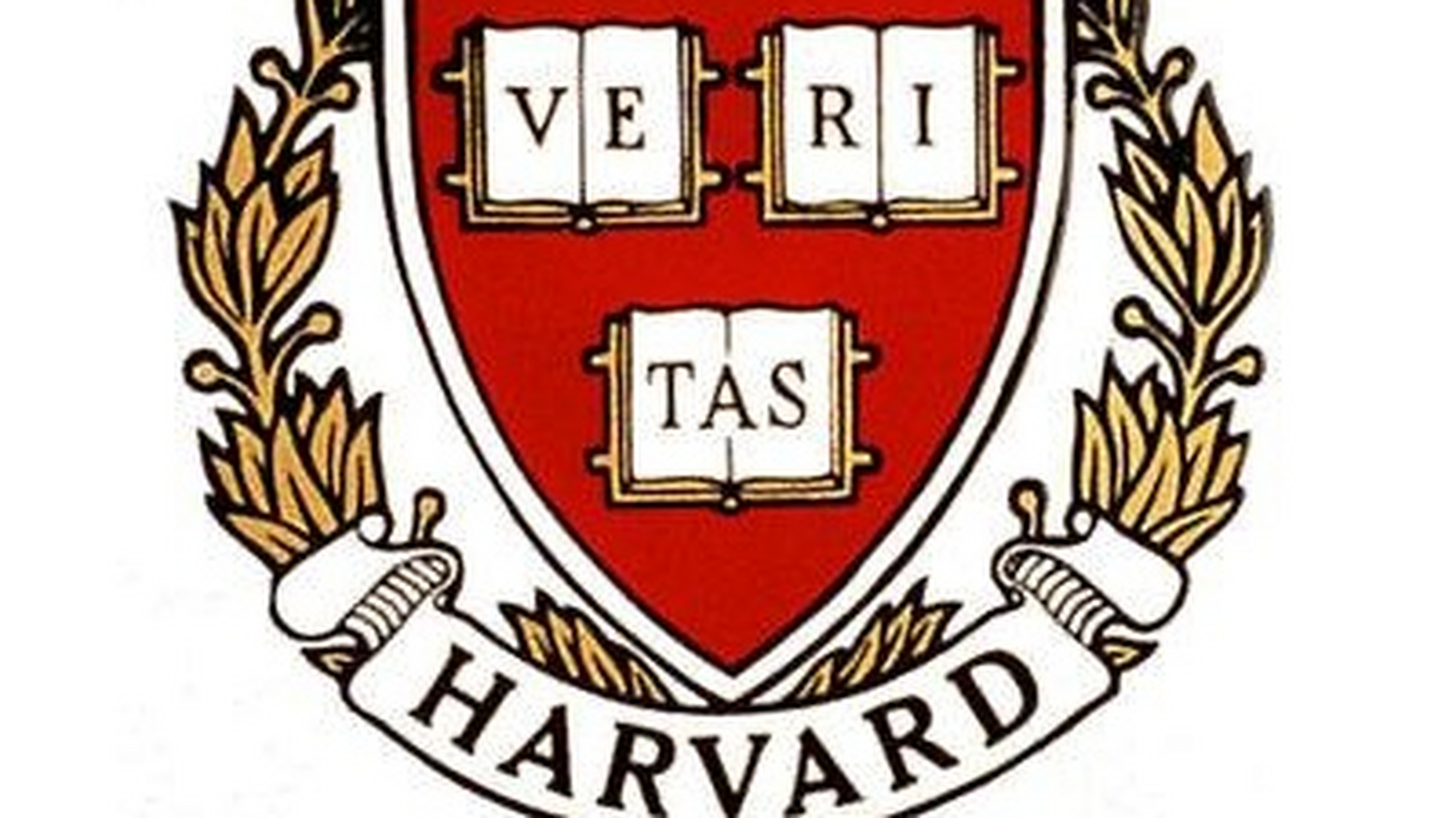 图文妙笔计划#  哈佛大学教给青少年的成功秘诀 八,自律自控:成功