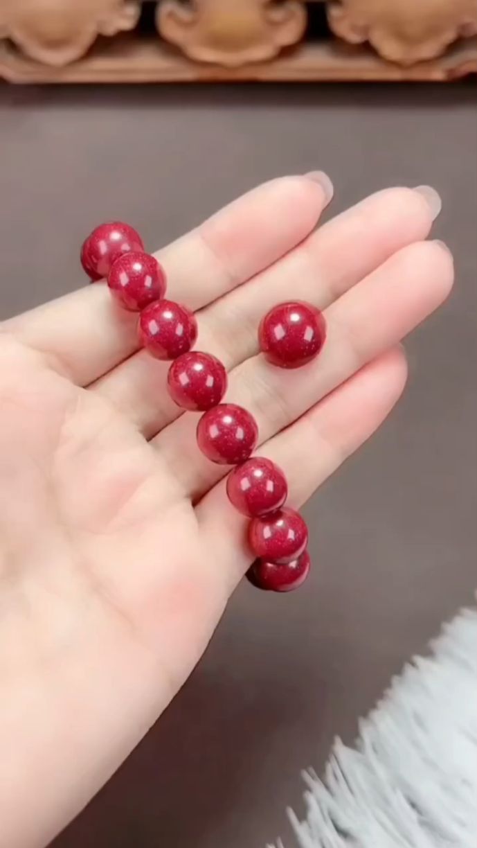 真正的朱砂多少钱呢?