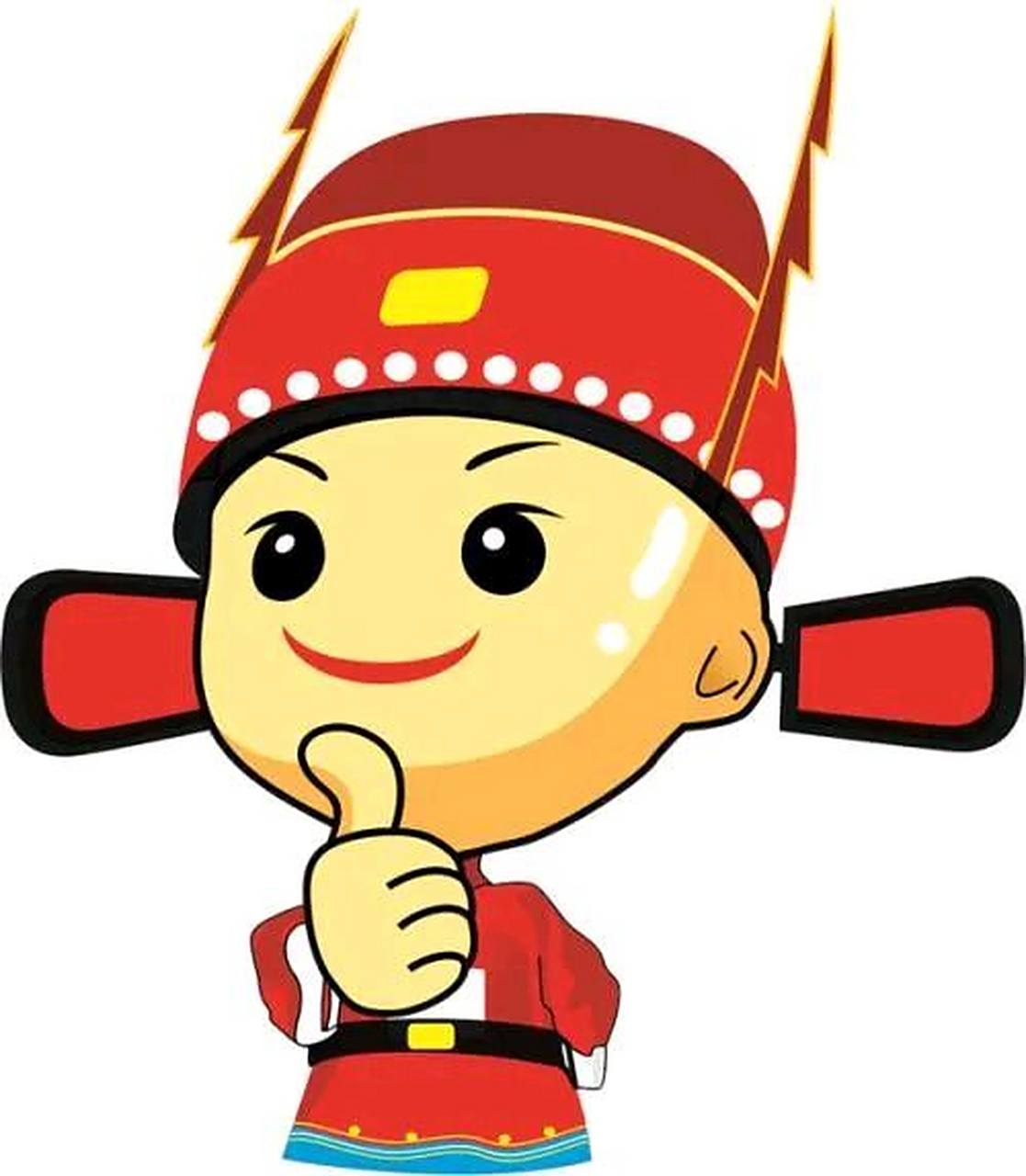 中国古代的状元郎出自寒门的多,还是出自富贵人家的多?