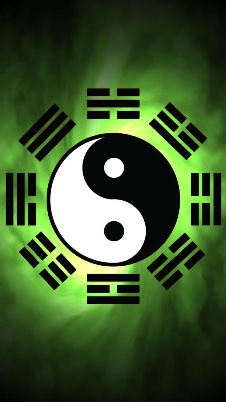 一个一个考古发现告诉我们: 一直学习的人类进化史不符合真实