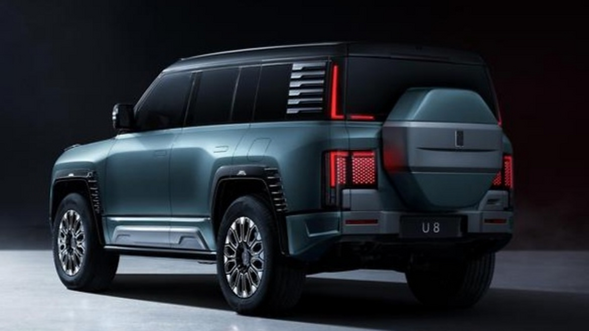 金秋图文动态创作节#   #汽车# #新能源汽车