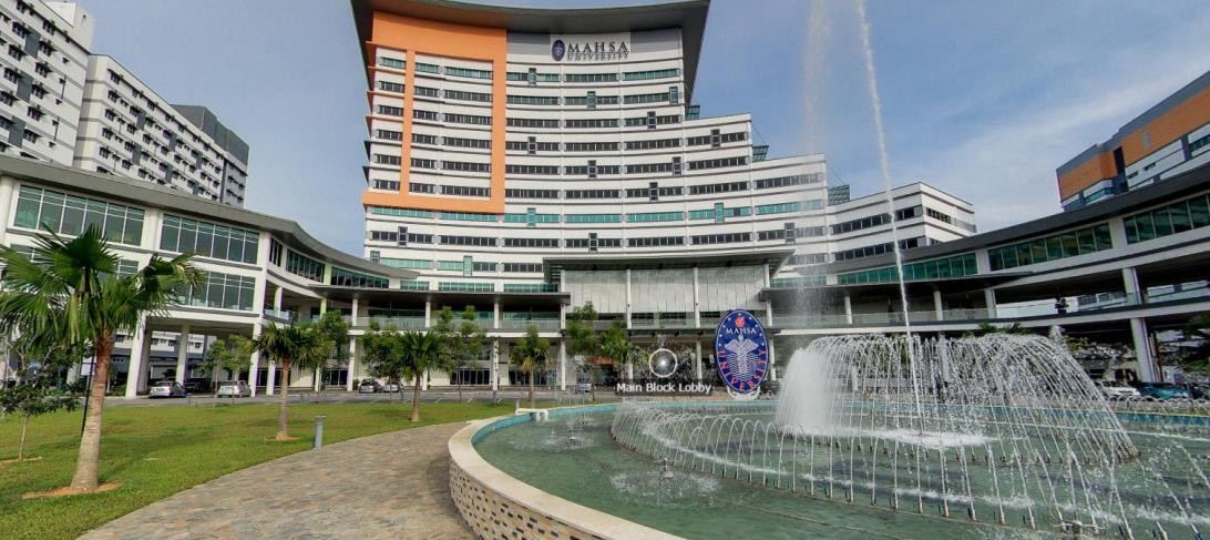 玛莎大学专起硕全日制mba