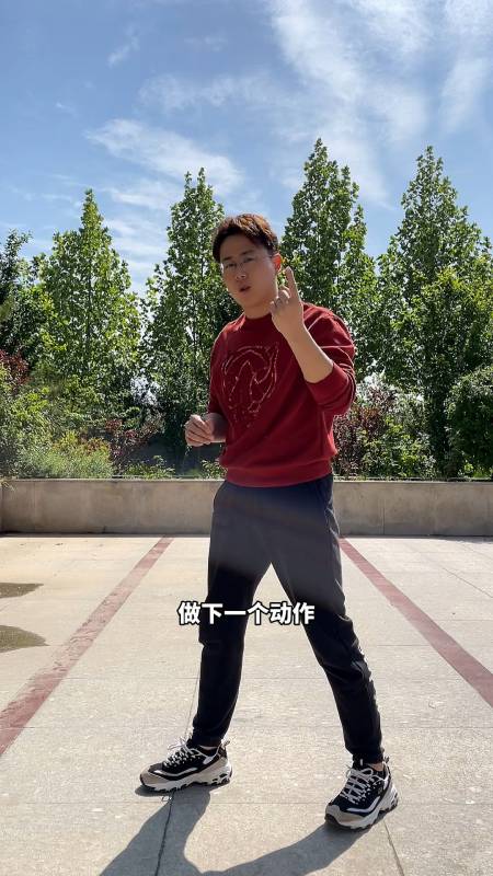 2022-05-1652张铭宇截拳道武道4230粉丝  关注很多人都快忘了普通人的