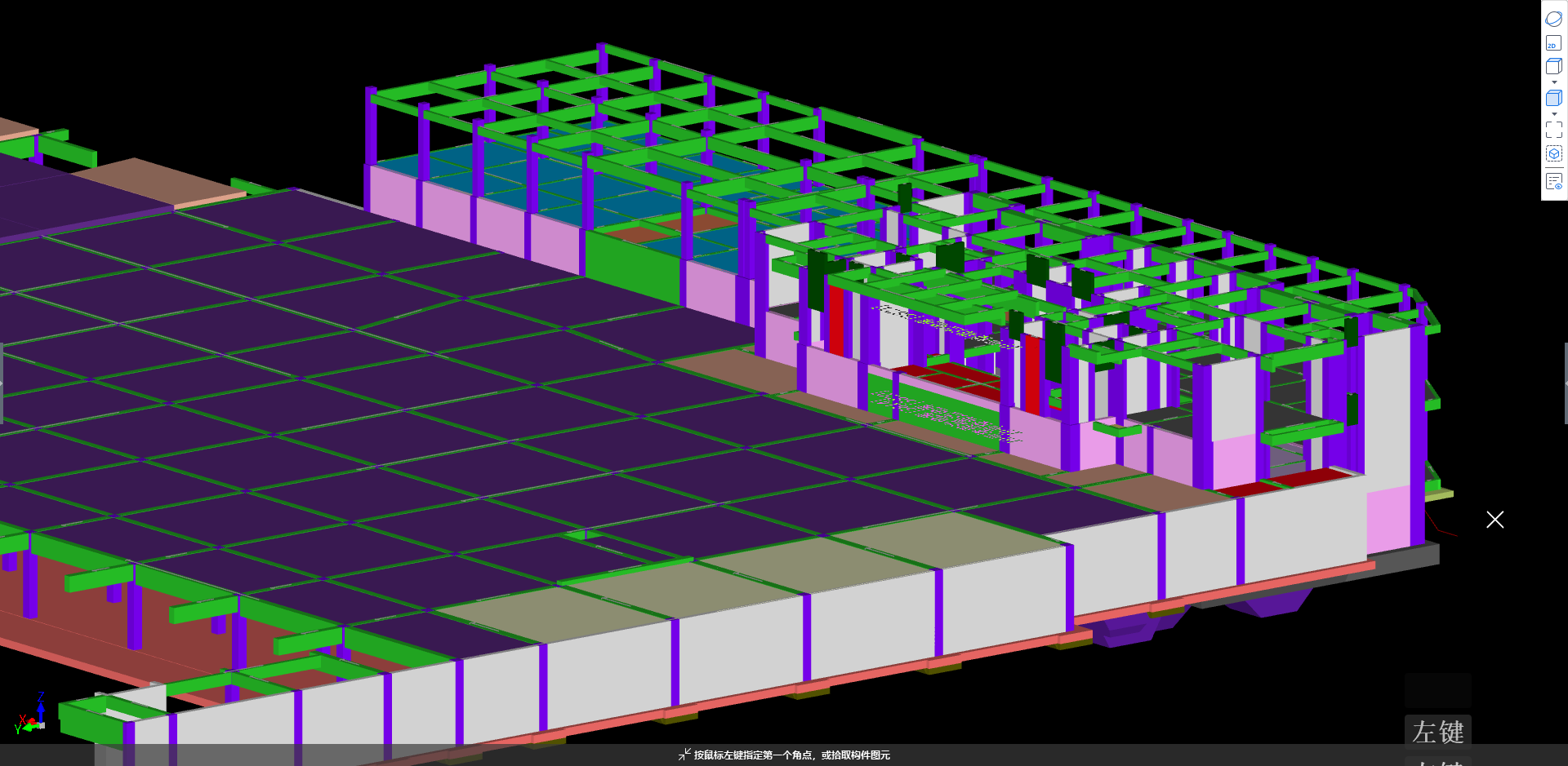 学习广联达哪里最靠谱?