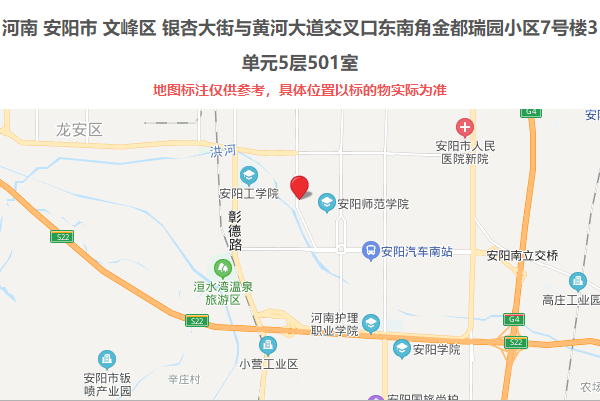 河南安阳市文峰区金都瑞园小区7号楼3单元5层501室,拍卖成功了