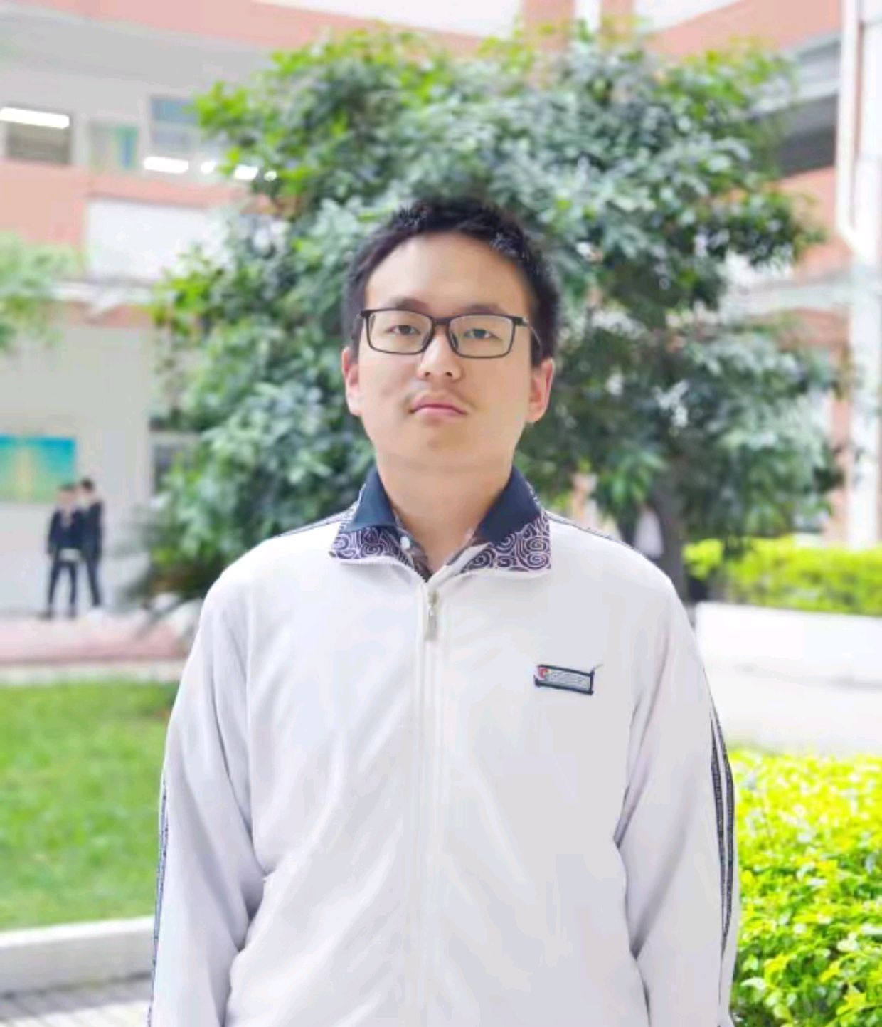 四川考生王俊凯高考理科699分,数学150满分,又是清华北大高才生