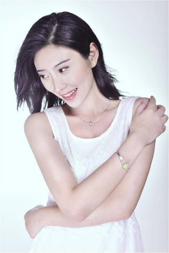 陈思林