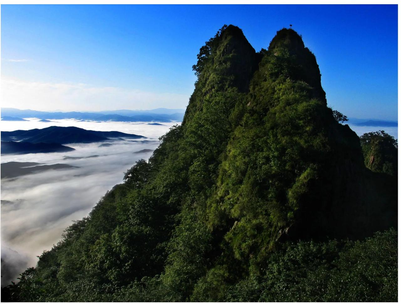 拉法山简介图片