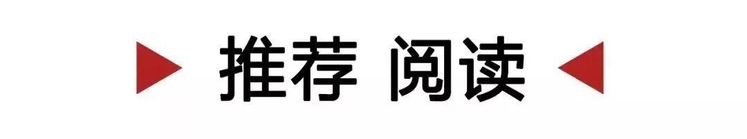 17種性幻想