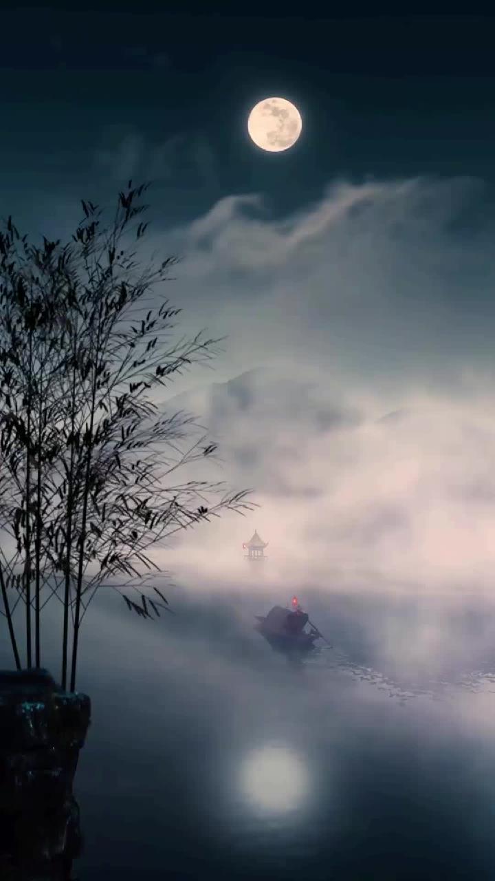 白天是搞笑的废物,深夜是抑郁的怪物