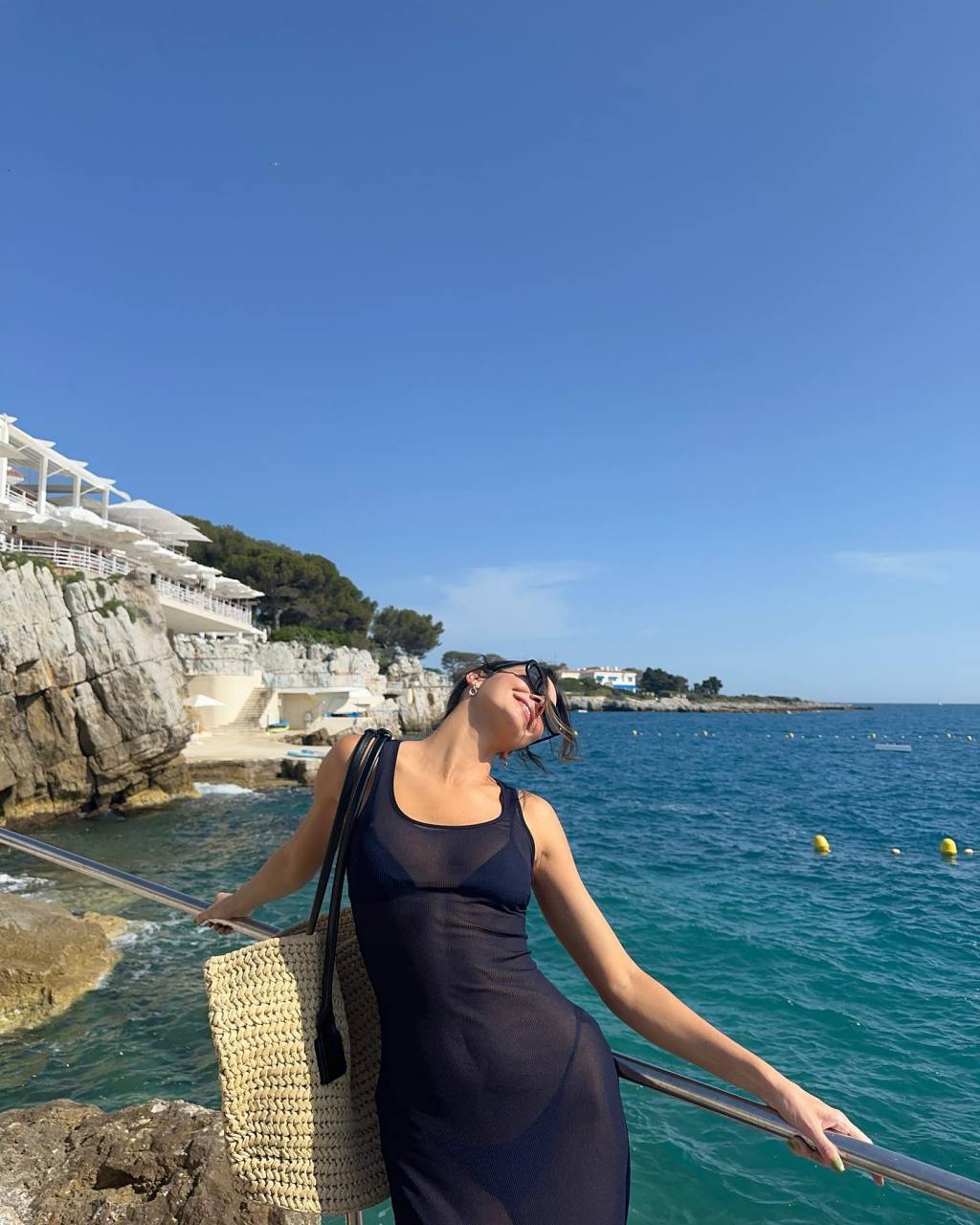 秋日生活创作季# 卡戴珊家族小妹—肯豆(肯达尔-詹娜) 之前有葡萄牙