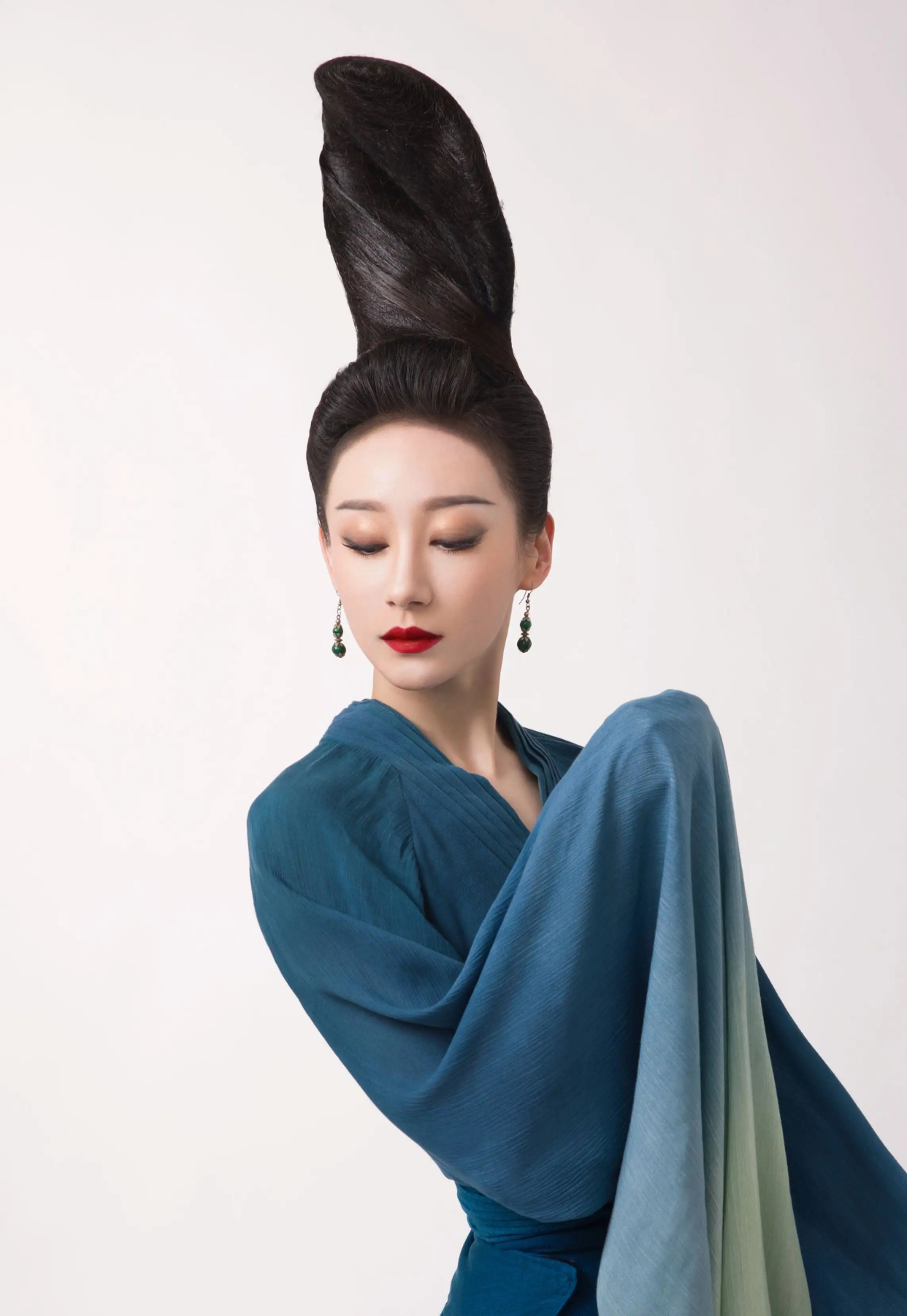 孟庆旸
