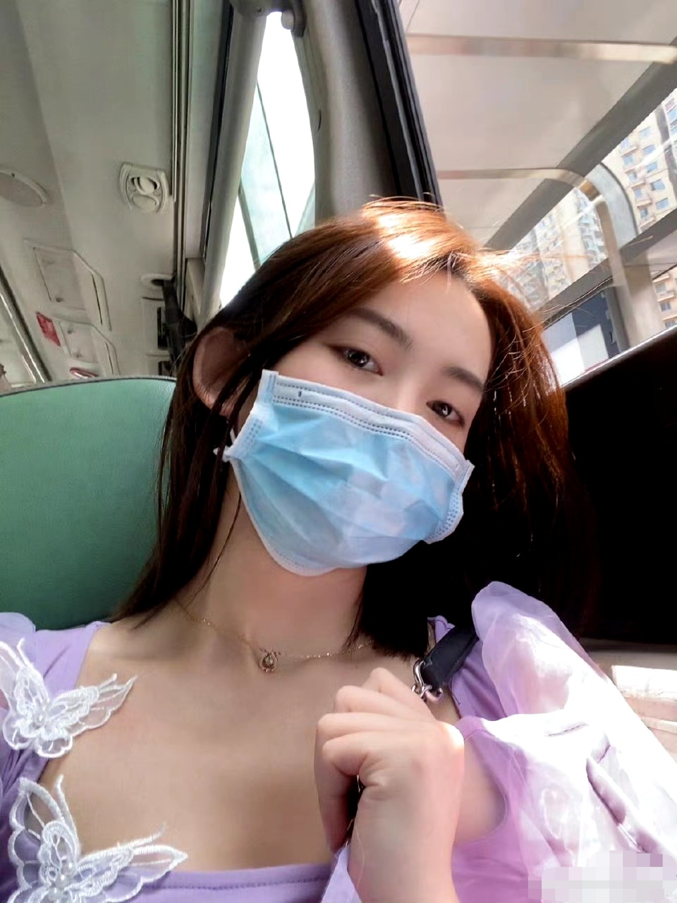 准备出发了,这个周末请勿扰,要跟领导出差,谢谢.