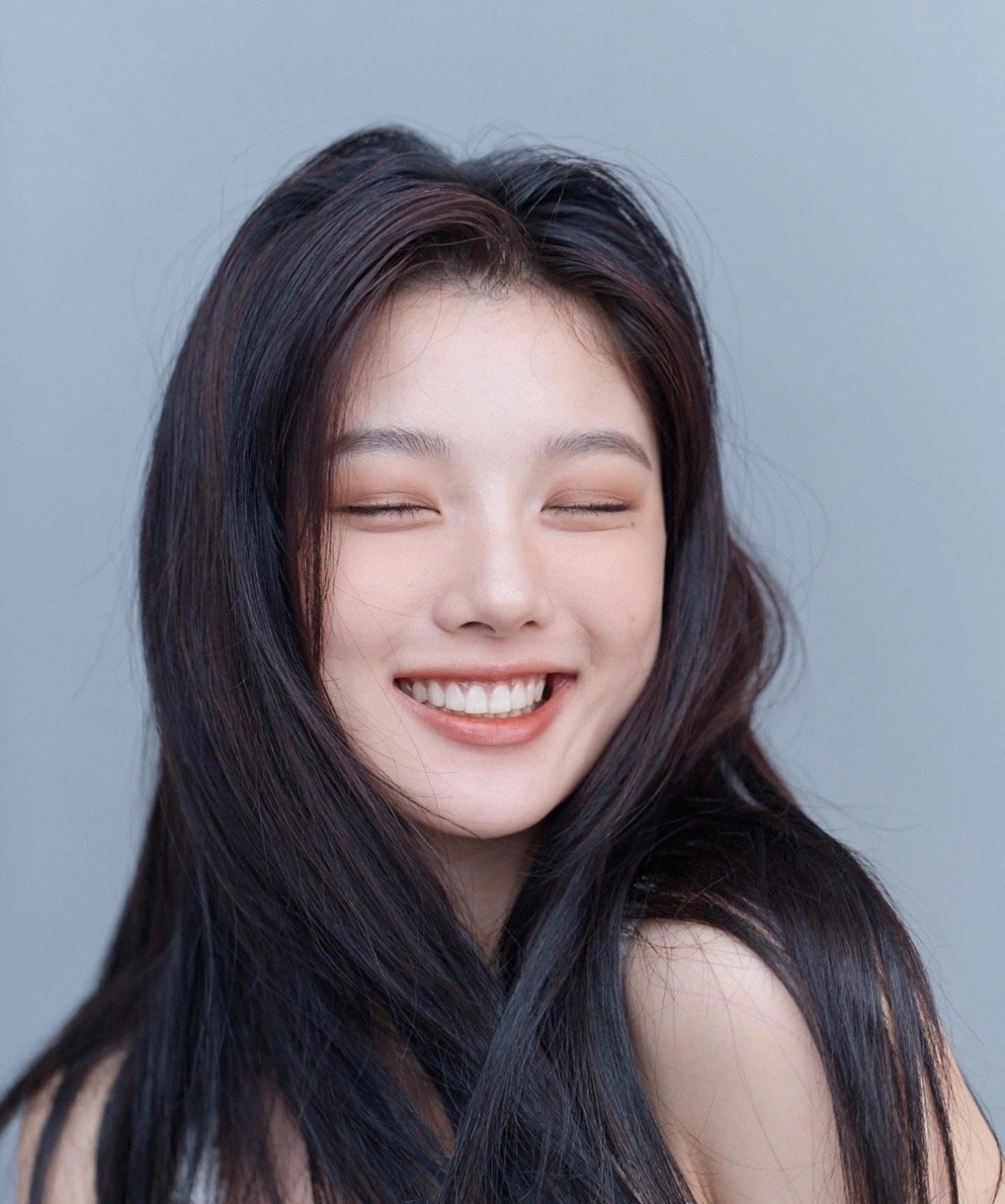 金裕贞#金裕贞# 67#记录我的浪漫生活