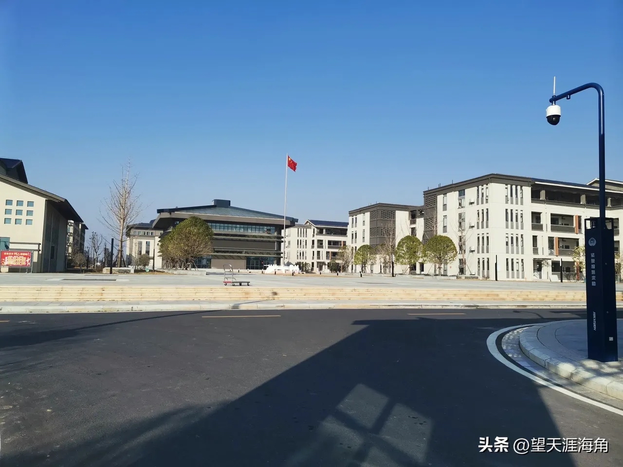 形势低迷,各种降维,可最不受影响的几种职业是