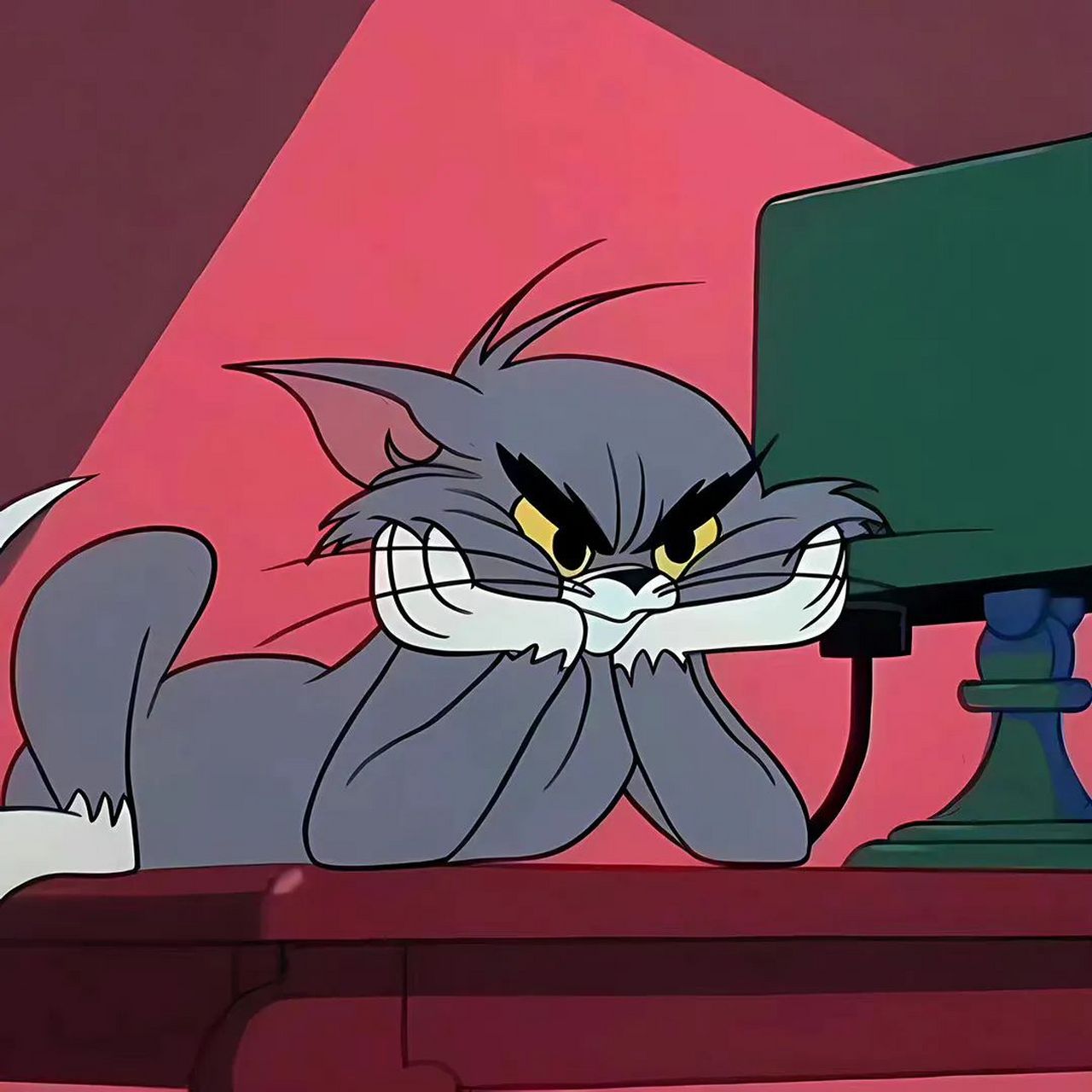 微信头像大头贴1