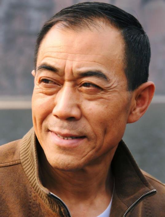 曹培昌