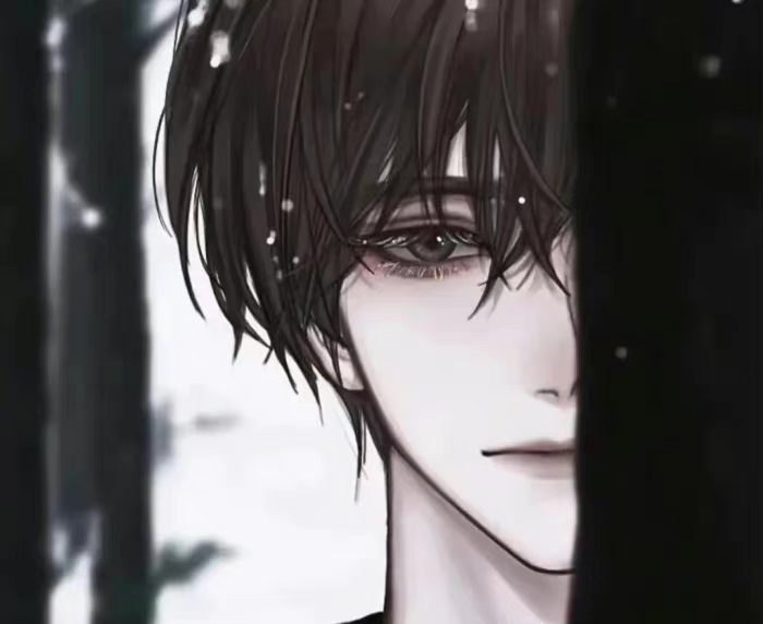 《一颗苹果》:这辈子太短了谢然,我想和你还有下辈子