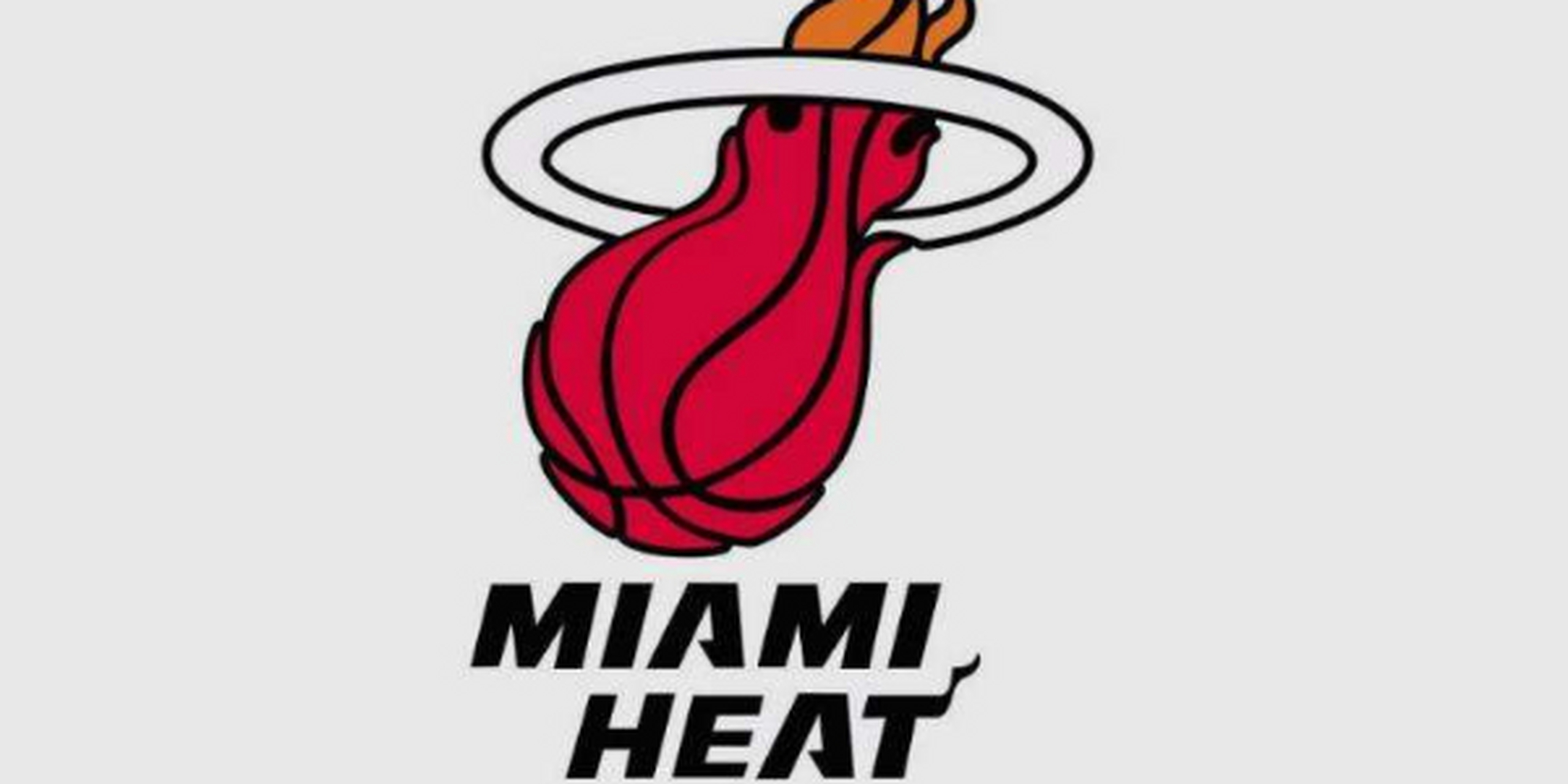 今日g5,win or go home,热火何去何从呢