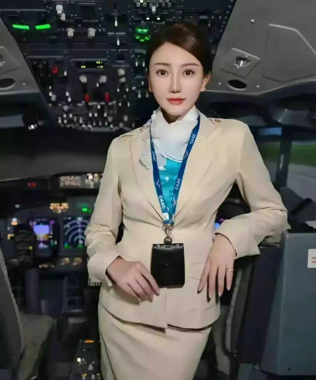 点评快手网红奇葩纹身前五名:顾茜茜蝉联榜首.