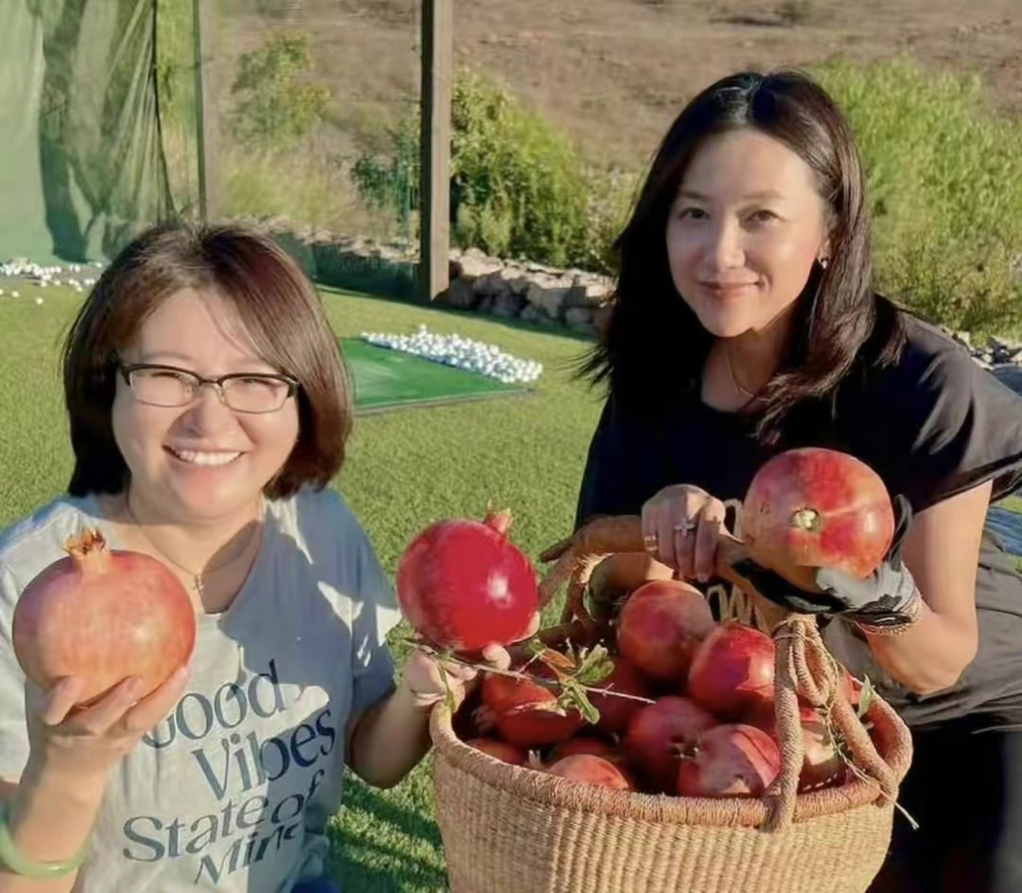 徐静蕾定居美国气质大变,身材发福胖出双下巴,所住房间却杂乱 6月23日